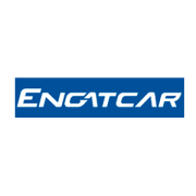 engaticar