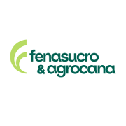 fenasucro