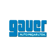 gauer