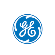 ge