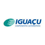 iguacu