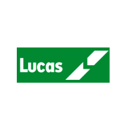 lucas