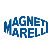 magneti-marelli