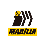 marilia