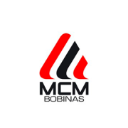 mcm-bobinas.jpg