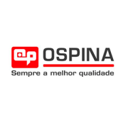 ospina