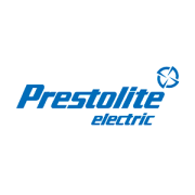 prestolite