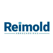 reimold