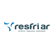 resfriar