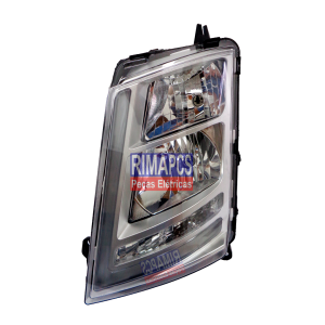 FAROL PRINCIPAL 21221130