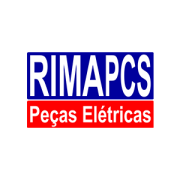 rimapcs