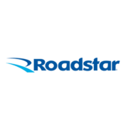 roadstar