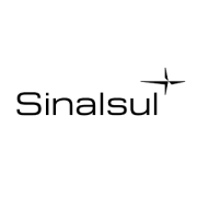 sinalsul