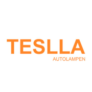 teslla