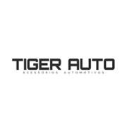 tiger-auto