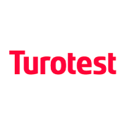 turotest