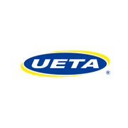 ueta