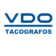 vdo