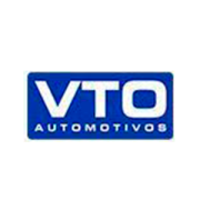 vto