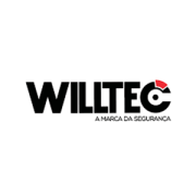 willtec