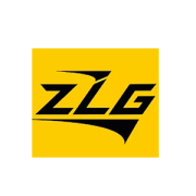 zlg