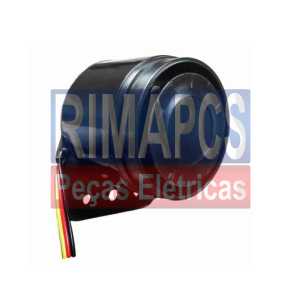 SIRENE BACK BUZZER DNI-4127 / DNI4127