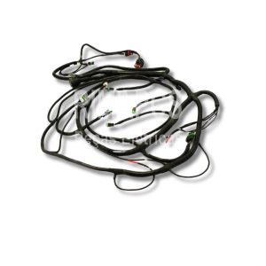 CHICOTE ELÉTRICO – MEGA WHIP – MW76100087 - Image 3