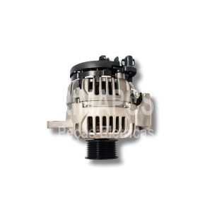 ALTERNADOR - SEG AUTOMOTIVE - SEG-0124355027 - Image 3