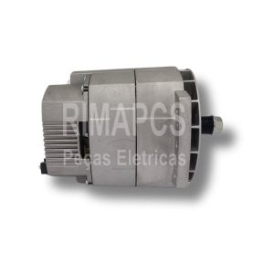 ALTERNADOR - PRIME ALLIANCE - RIM-8SC2282VG - Image 2