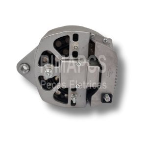 ALTERNADOR - PRIME ALLIANCE - RIM-8SC2282VG - Image 3