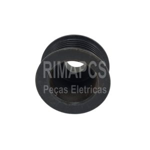 POLIA - PRESTOLITE - K01163 - Image 4
