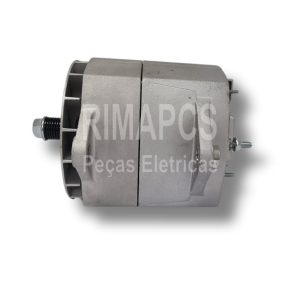 ALTERNADOR - PRIME ALLIANCE - RIM-8SC2282VG - Image 4