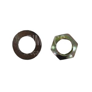 POLIA - PRESTOLITE - K01163 - Image 3