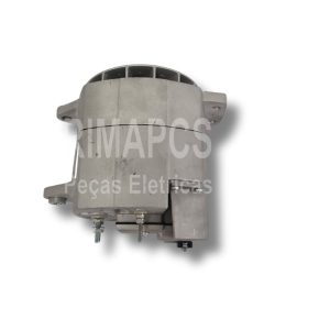 ALTERNADOR - PRIME ALLIANCE - RIM-8SC2282VG - Image 5