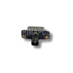 LANTERNA PLACA - BRASLUX - BL800210305 - Image 3