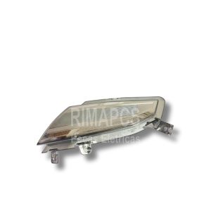EXTENSÃO FAROL PRINCIPAL - LUX - RIM84415098 - Image 2
