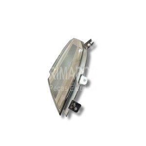 EXTENSÃO FAROL PRINCIPAL - LUX - RIM84415098 - Image 4