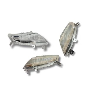 EXTENSÃO FAROL PRINCIPAL - LUX - RIM84415098 - Image 3