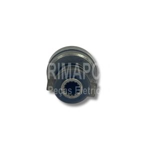 IMPULSOR PARTIDA - ISK-16907455 - Image 3