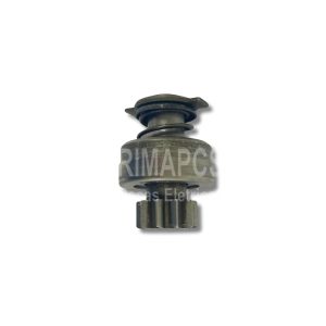 IMPULSOR PARTIDA - ISK-16907455 - Image 5