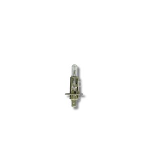 LÂMPADA FAROL H-1 24V 70W - HELLA - HE-H1-24V - Image 3