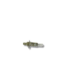 LÂMPADA FAROL H-1 24V 70W - HELLA - HE-H1-24V - Image 2