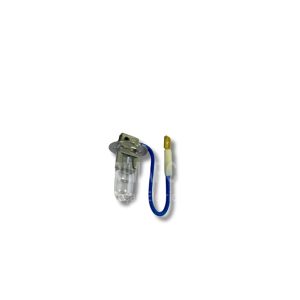 LÂMPADA FAROL H-3 12V 55W - HELLA - HE-H3-12V - Image 4