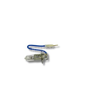 LÂMPADA FAROL H-3 24V 70W - HELLA - HE-H3-24V - Image 6