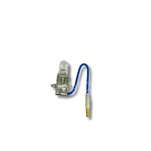 LÂMPADA FAROL H-3 24V 70W - HELLA - HE-H3-24V - Image 4