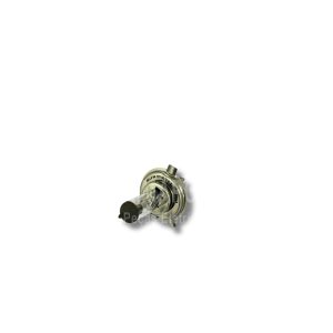 LÂMPADA FAROL H-4 24V 75/70W - HELLA - HE-H4-24V - Image 5