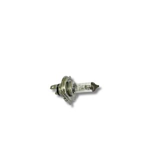 LÂMPADA FAROL H-4 24V 75/70W - HELLA - HE-H4-24V - Image 4