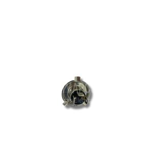 LÂMPADA FAROL H-4 24V 75/70W - HELLA - HE-H4-24V - Image 3