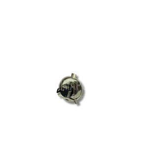 LÂMPADA FAROL H-4 24V 75/70W - HELLA - HE-H4-24V - Image 2