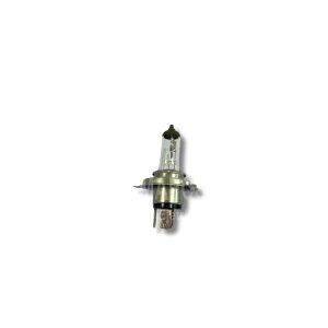 LÂMPADA FAROL H-4 24V 75/70W - HELLA - HE-H4-24V